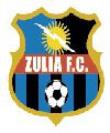 Zulia FC