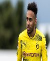 BORUSSIA BRECOL