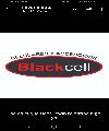 Blackcell escarlatas