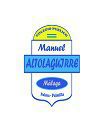 CEIP. Manuel Altolaguirre