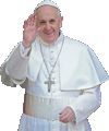Papa Francisco