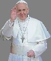 Papa Francisco
