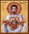 San Juan Diego