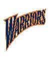 Warriors