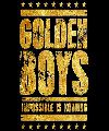 LOS GOLDEN BOYS - 2ºC
