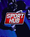 LOS SPORT HUB - 2º A