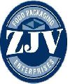 ZEJUNDO VE