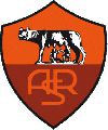 AS ROMA