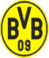BORUSSIA DORTMUND