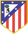 ATLETICO MADRID