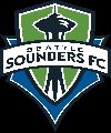 SOUNDERS