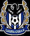 OSAKA
