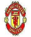MANCHESTER UNITED