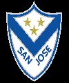 REAL SAN JOSÉ