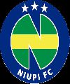 NIUPY
