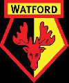 GRISLIS WATFORD