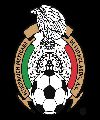 ATLÉTICO JUNIOR