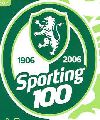 SPORTING 011