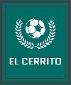 EL CERRITO