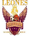 LEONAS UPAV