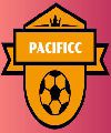 PACIFICC