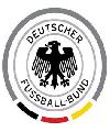 Alemania