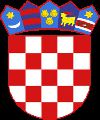 Croacia
