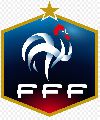 Francia