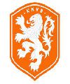 Holanda