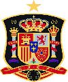 España
