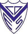 CLUB ESTUDIANTES SANTA LUZMILA