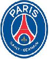 Paris Saint Germain