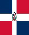 Dominicana