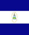 Nicaragua