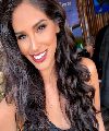 Diana Silva