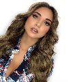 Estefania Olcese