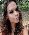 Estefany Paredes