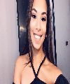 Gianella Portocarrero