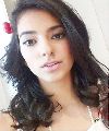 Suheyn Cipriani