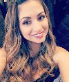 Tatiana Castro