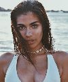 Valentina Ragone