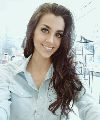 Vanesa Mathey