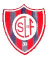SAN LORENZO