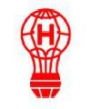 HURACAN