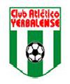YERBALENSE