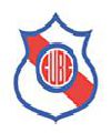 BARRIO COYA