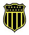 PEÑAROL