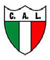 LAVALLEJA