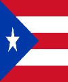 Puerto Rico