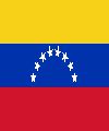 Venezuela